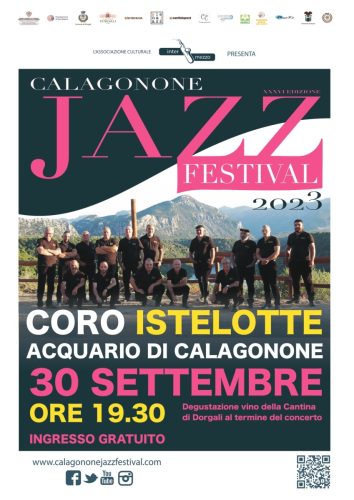 Acquario di Cala Gonone(Dorgali) 30 settembre Settembre 
