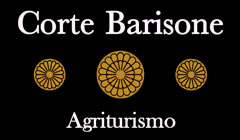 Corte Barisone